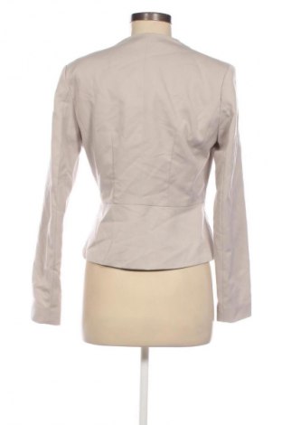 Damen Blazer H&M, Größe M, Farbe Grau, Preis 24,55 €