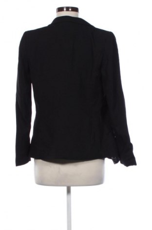 Dámske sako  H&M, Veľkosť S, Farba Čierna, Cena  27,95 €