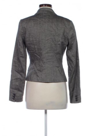Damski żakiet H&M, Rozmiar M, Kolor Szary, Cena 110,00 zł