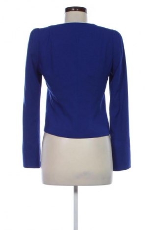 Damski żakiet H&M, Rozmiar M, Kolor Niebieski, Cena 110,00 zł