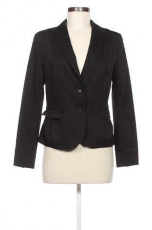 Damen Blazer H&M, Größe M, Farbe Schwarz, Preis € 33,99