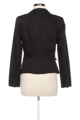 Damen Blazer H&M, Größe M, Farbe Schwarz, Preis € 33,99