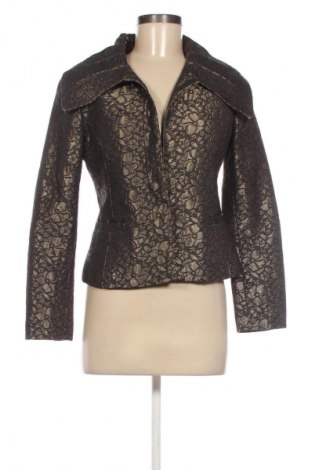 Damen Blazer H&M, Größe S, Farbe Mehrfarbig, Preis € 24,55