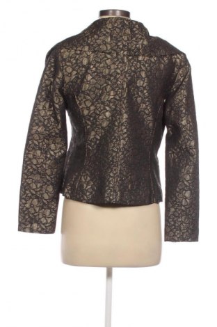 Damen Blazer H&M, Größe S, Farbe Mehrfarbig, Preis € 24,55