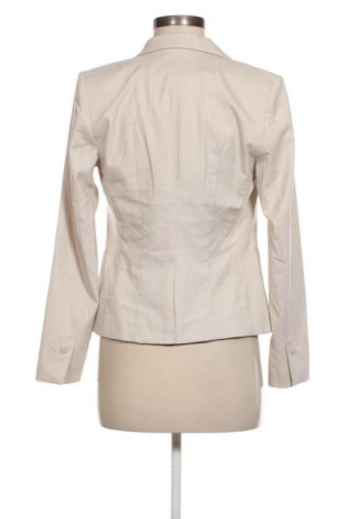 Γυναικείο σακάκι H&M, Μέγεθος XS, Χρώμα  Μπέζ, Τιμή 30,99 €