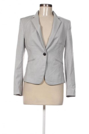 Dámské sako  H&M, Velikost M, Barva Šedá, Cena  779,00 Kč