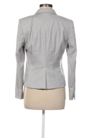 Dámské sako  H&M, Velikost M, Barva Šedá, Cena  779,00 Kč