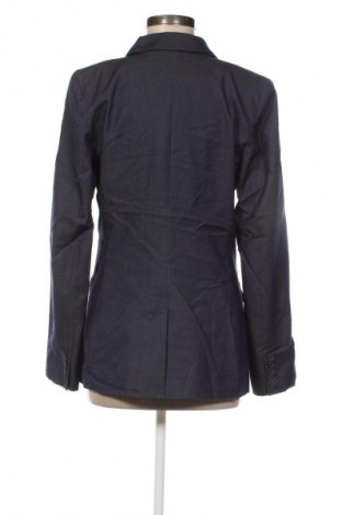 Γυναικείο σακάκι H&M, Μέγεθος M, Χρώμα Μπλέ, Τιμή 30,99 €