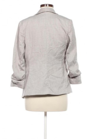 Damski żakiet H&M, Rozmiar M, Kolor Beżowy, Cena 157,99 zł