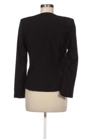 Damen Blazer H&M, Größe M, Farbe Schwarz, Preis 33,99 €