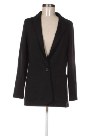 Dámské sako  H&M, Velikost M, Barva Černá, Cena  779,00 Kč