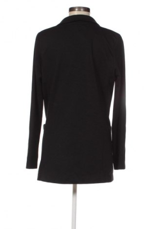 Dámské sako  H&M, Velikost M, Barva Černá, Cena  779,00 Kč