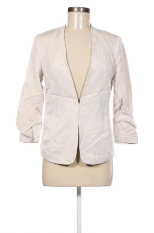 Női blézer H&M, Méret M, Szín Szürke, Ár 12 979 Ft