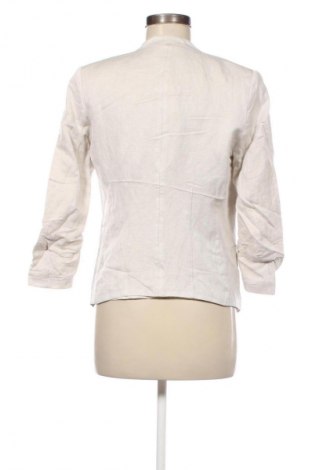 Női blézer H&M, Méret M, Szín Szürke, Ár 12 979 Ft