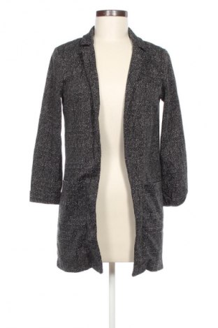 Damen Blazer H&M, Größe S, Farbe Mehrfarbig, Preis € 33,99