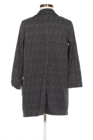 Damen Blazer H&M, Größe S, Farbe Mehrfarbig, Preis € 33,99