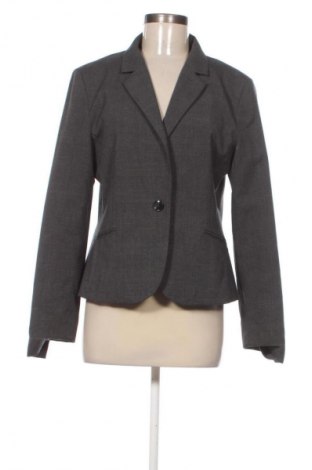 Damen Blazer H&M, Größe XL, Farbe Mehrfarbig, Preis € 24,55