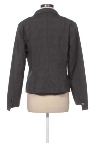 Damen Blazer H&M, Größe XL, Farbe Mehrfarbig, Preis € 24,55