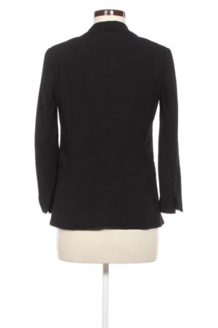 Damen Blazer H&M, Größe XS, Farbe Schwarz, Preis € 33,99