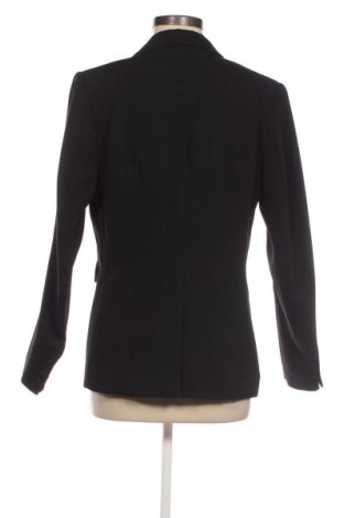 Γυναικείο σακάκι H&M, Μέγεθος M, Χρώμα Μαύρο, Τιμή 24,55 €