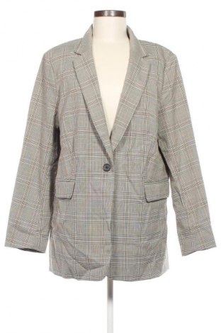 Damen Blazer H&M, Größe L, Farbe Mehrfarbig, Preis € 53,99