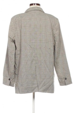 Damen Blazer H&M, Größe L, Farbe Mehrfarbig, Preis € 53,99