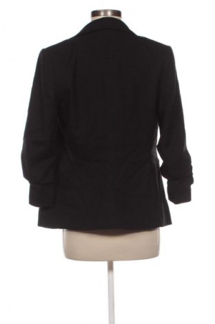 Dámské sako  H&M, Velikost M, Barva Černá, Cena  779,00 Kč