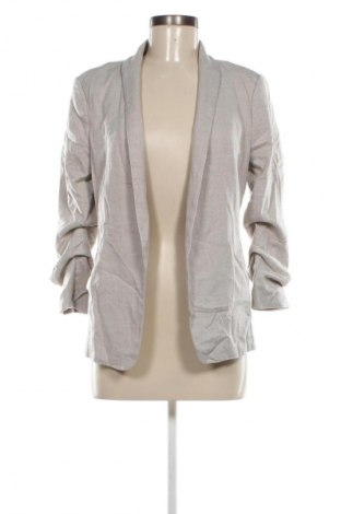 Damen Blazer H&M, Größe M, Farbe Beige, Preis € 33,99