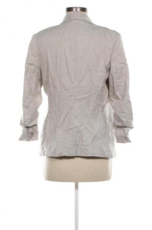 Damen Blazer H&M, Größe M, Farbe Beige, Preis € 33,99