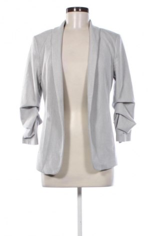 Damski żakiet H&M, Rozmiar M, Kolor Kolorowy, Cena 110,34 zł
