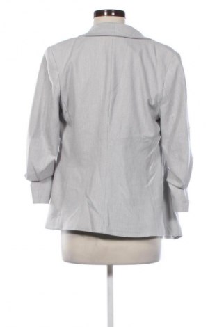 Damski żakiet H&M, Rozmiar M, Kolor Kolorowy, Cena 110,34 zł
