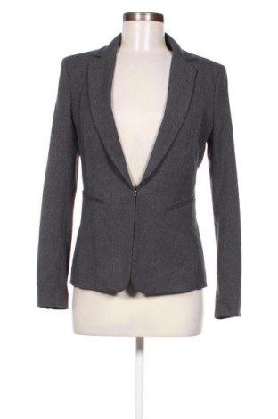 Damski żakiet H&M, Rozmiar M, Kolor Kolorowy, Cena 110,34 zł