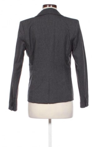 Damski żakiet H&M, Rozmiar M, Kolor Kolorowy, Cena 110,34 zł
