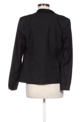 Damski żakiet H&M, Rozmiar S, Kolor Czarny, Cena 110,34 zł