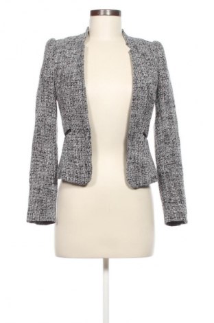 Dámske sako  H&M, Veľkosť XS, Farba Viacfarebná, Cena  27,95 €