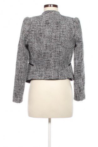 Dámske sako  H&M, Veľkosť XS, Farba Viacfarebná, Cena  27,95 €