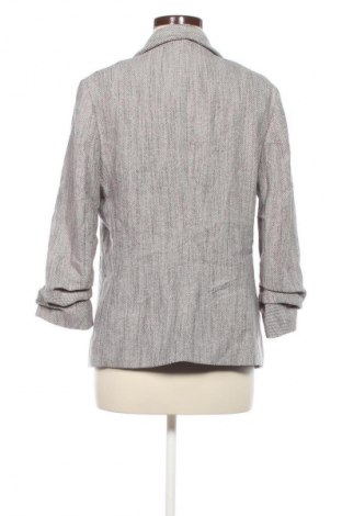 Γυναικείο σακάκι H&M, Μέγεθος M, Χρώμα Πολύχρωμο, Τιμή 30,99 €
