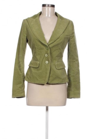 Damen Blazer H&M, Größe S, Farbe Grün, Preis € 25,00