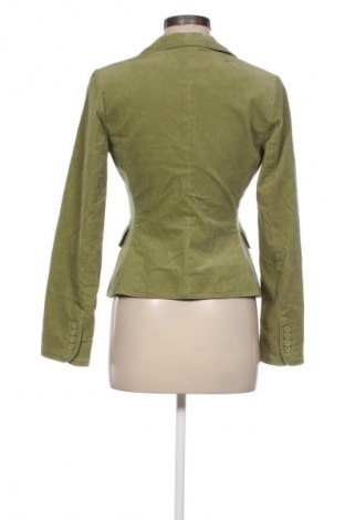 Damen Blazer H&M, Größe S, Farbe Grün, Preis € 25,00