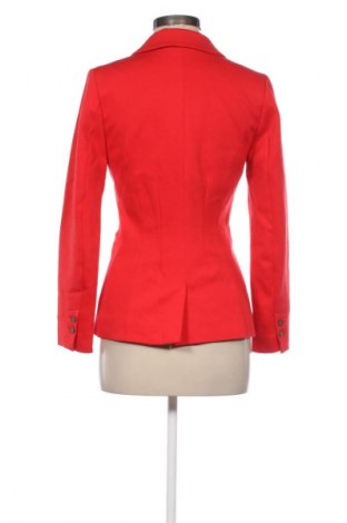 Damen Blazer H&M, Größe S, Farbe Rot, Preis € 25,00