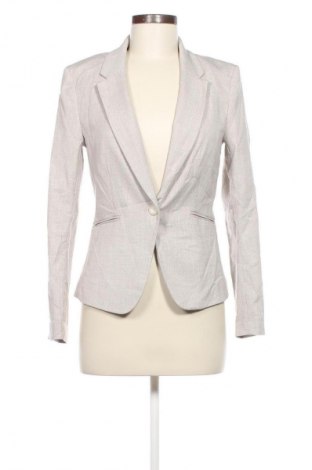 Dámske sako  H&M, Veľkosť M, Farba Viacfarebná, Cena  27,95 €