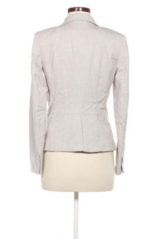 Dámske sako  H&M, Veľkosť M, Farba Viacfarebná, Cena  27,95 €