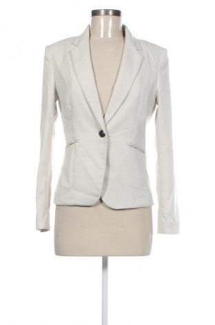 Dámské sako  H&M, Velikost M, Barva Béžová, Cena  779,00 Kč