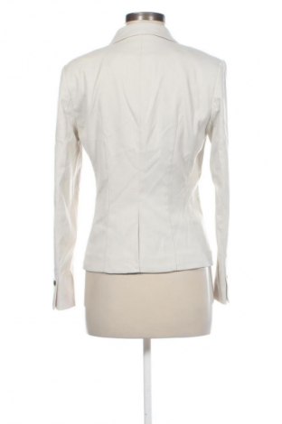 Dámské sako  H&M, Velikost M, Barva Béžová, Cena  779,00 Kč