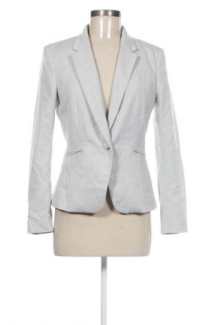 Dámské sako  H&M, Velikost M, Barva Šedá, Cena  779,00 Kč
