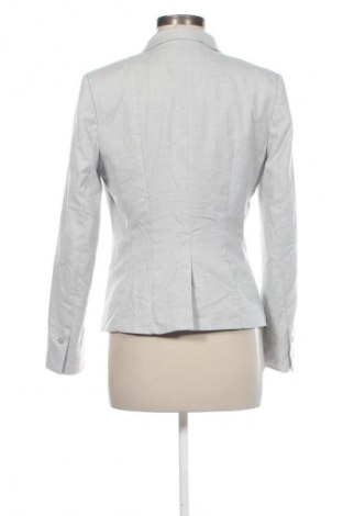Dámské sako  H&M, Velikost M, Barva Šedá, Cena  779,00 Kč