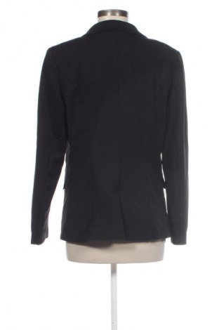 Dámské sako  H&M, Velikost L, Barva Černá, Cena  779,00 Kč