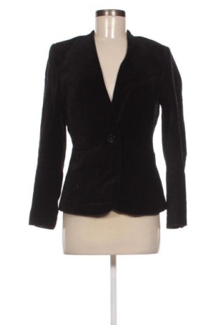 Damen Blazer H&M, Größe M, Farbe Schwarz, Preis € 33,99