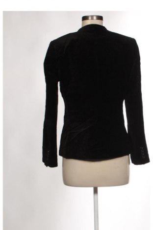 Damen Blazer H&M, Größe M, Farbe Schwarz, Preis € 33,99