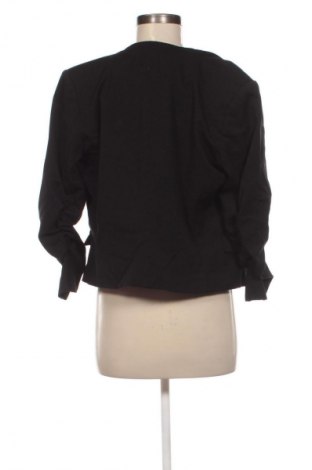 Damen Blazer H&M, Größe L, Farbe Schwarz, Preis 33,99 €